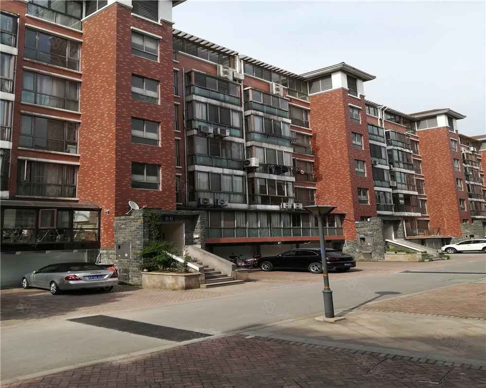 【金色江南秀景花园, 金色江南秀景花园小区详情,房价走势,房源,业主