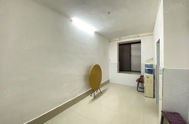 福旺街19号小区1室1厅36.95㎡25万二手房图片