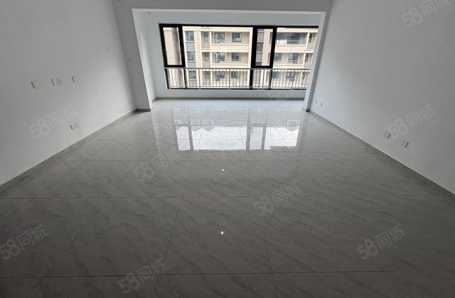 新一中 外国语 民生   度假区实验   培文 市医院分院