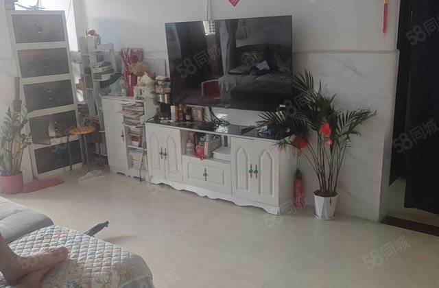 省元巷小区3室1厅91.43㎡65万二手房图片