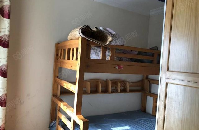 新 文轩 恒大名都 精装带车位免大税