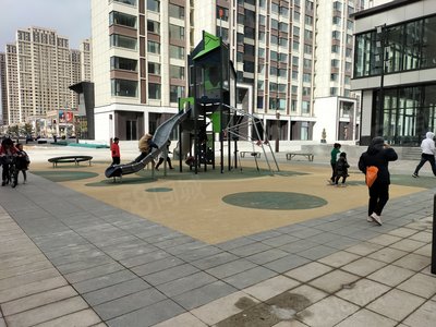 绿地缤纷汇房屋出租,绿地缤纷汇二手房出售】- 大同58同城