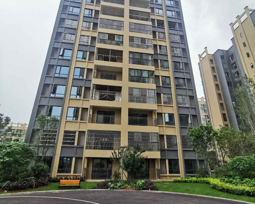 金悦湾金堂第二绕城高速以外