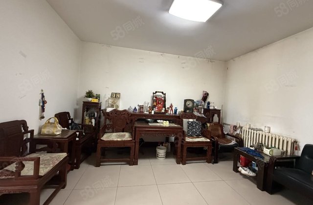 急，老文轩外国语！学府花园！聊大西苑！公安局家属院！新时代