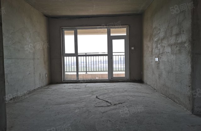 碧桂园翡翠山2室2厅90㎡29.9万二手房图片