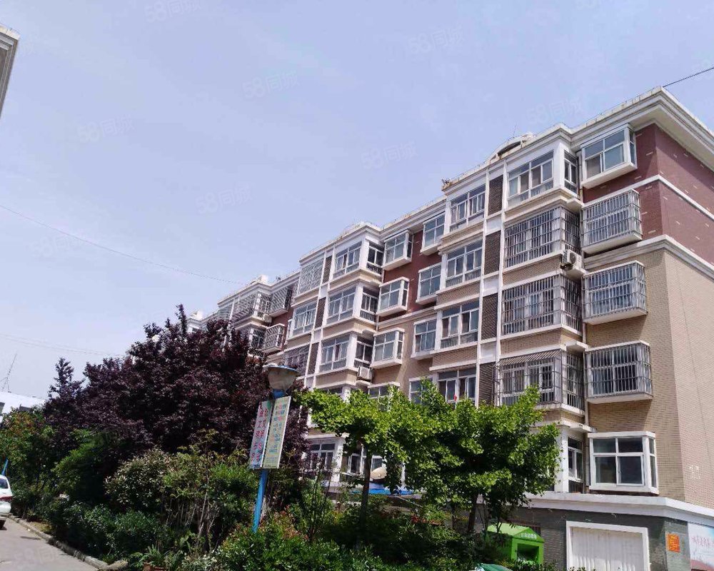 【富民社区, 富民社区小区详情,房价走势,房源,业主