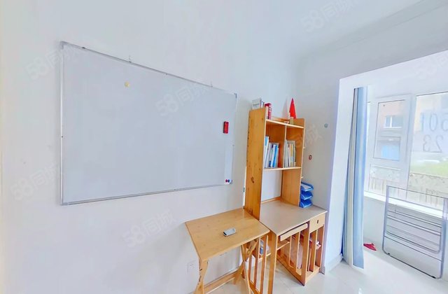 南湖新村2室1厅46㎡106万二手房图片