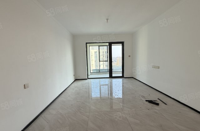 急售！云麓九里！精装！陪30多万！中层！七中！三叶草！随时看