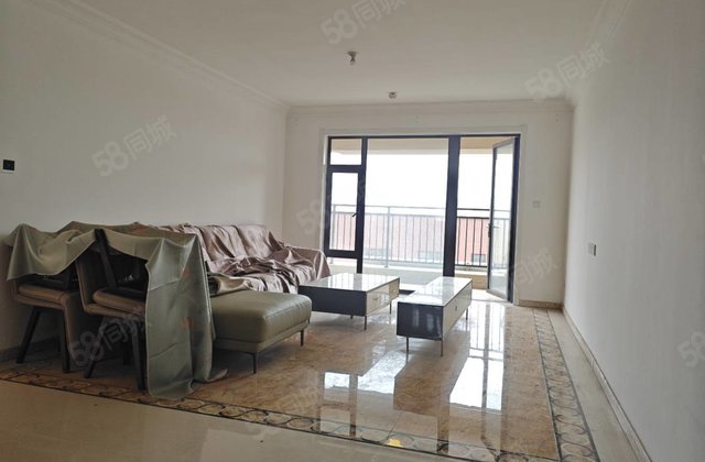 合适！！带车位，满二，随时来看（微聊回复不及时）