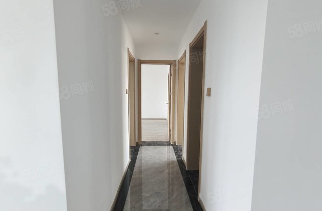 隆兴泰和园 带电梯 正规商品房 南北通透 满五   双卫格局