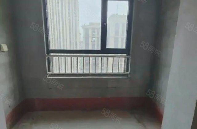 玉兰花园(玉锦园)3室2厅1卫124.22㎡南北106万