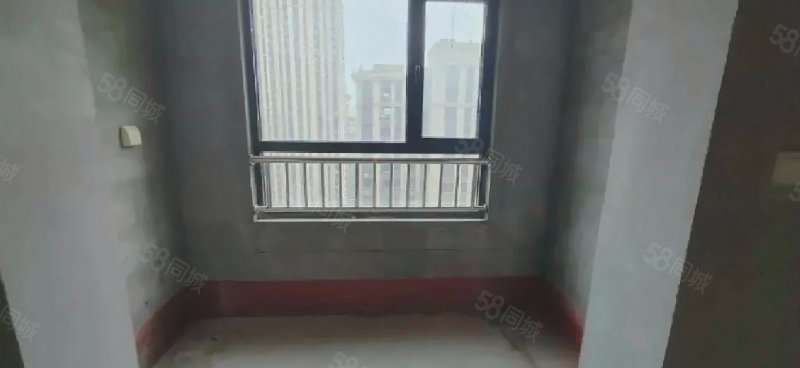 玉兰花园(玉锦园)3室2厅1卫124.22㎡南北106万