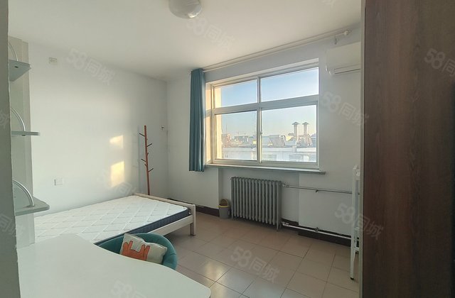 老一中附近 三室 文轩总片区 多层 带电梯 免大税