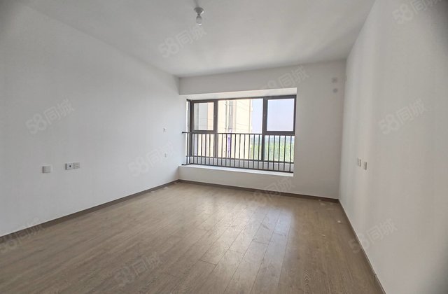 单价不过万 新一中 翰林天悦 电梯洋房 四室 带车储