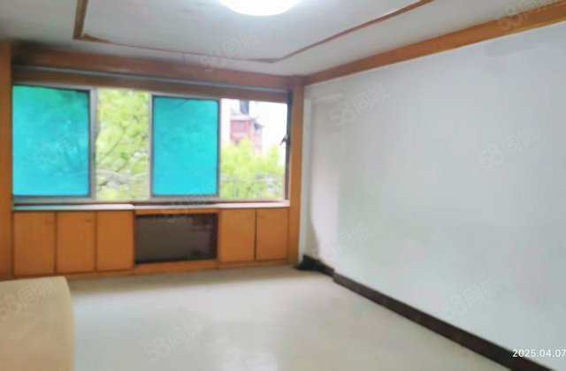 省委宿舍3室2厅82.54㎡65万二手房图片