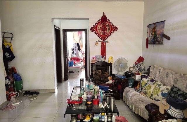 文轩，二实验，好楼层，古楼运河苑，带储藏室，免大税，可按揭