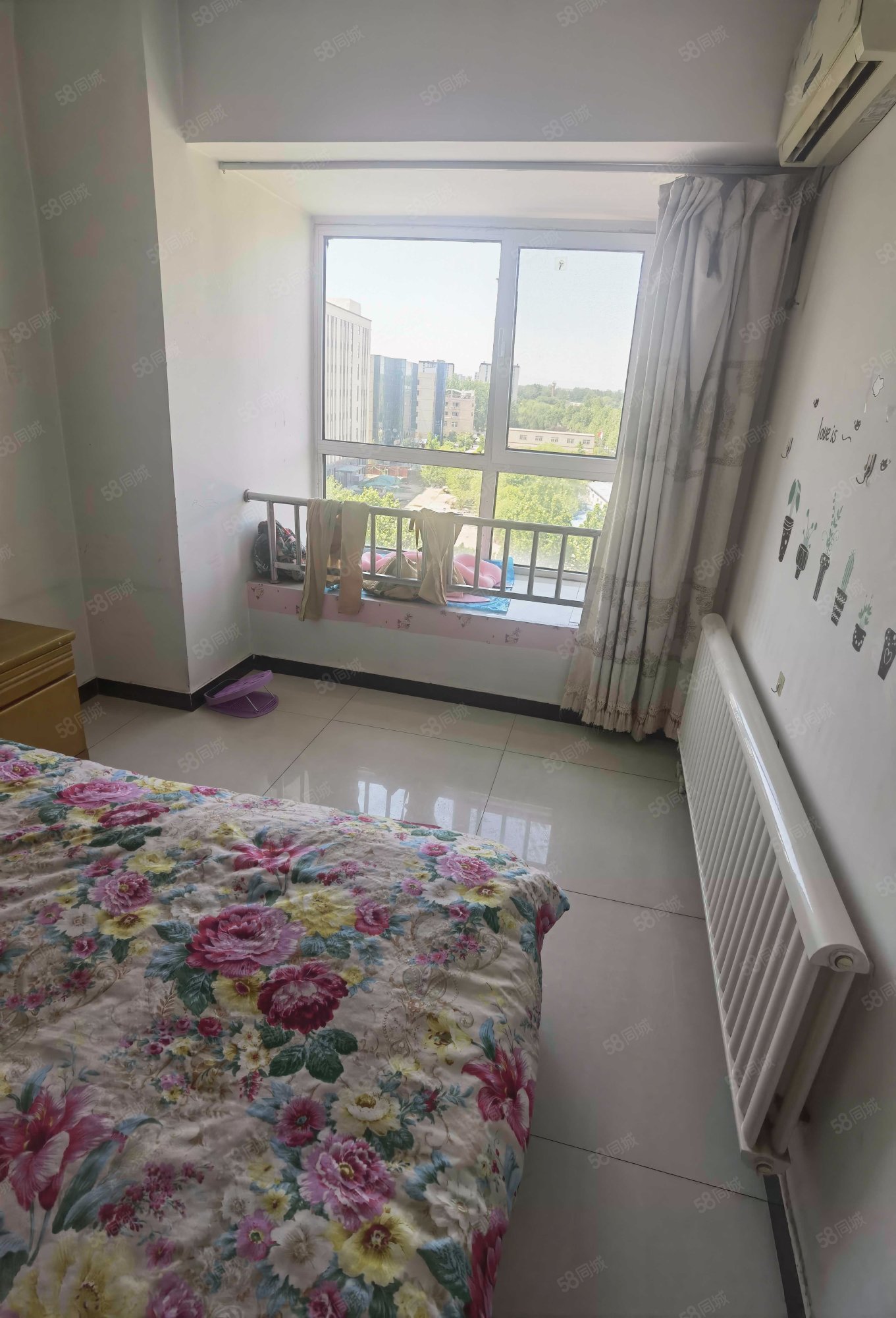 馬可匯1室1廳1衛(wèi)90.02㎡南120萬