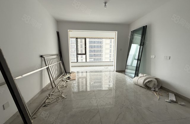 急售！万达！江山印！铁投金辰！带车位储！中层！培30多！