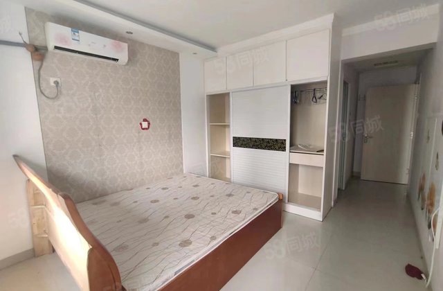 文轩  一中  外国语  新东方龙湾精装修