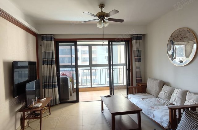 东方汇园3室2厅106㎡93万二手房图片