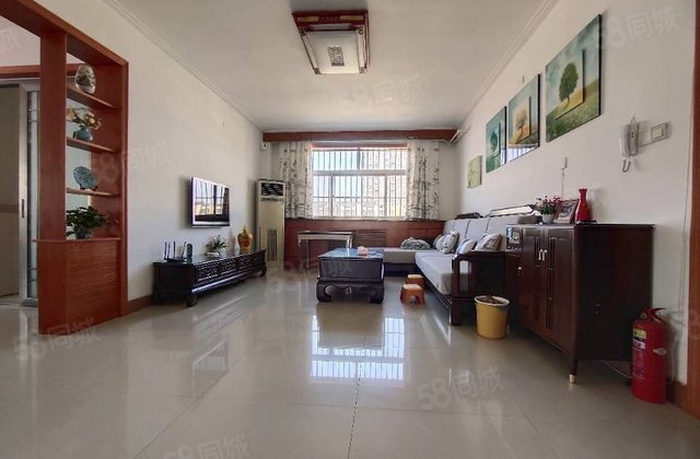 闸口附近,东关国际,电业局五院,三室两一卫