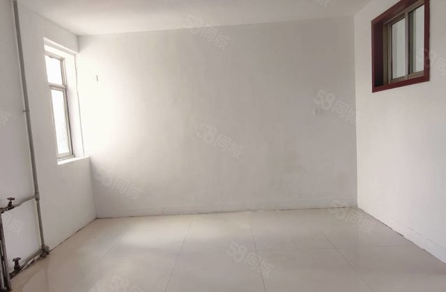 东昌中学!人民公园附近,好楼层!育新街,南北通透,全天采光