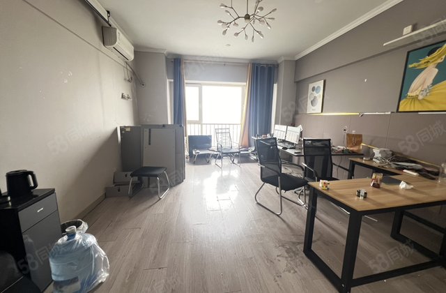 急售东昌总校 电梯住宅 70年产权 一类一 免大税 可按揭