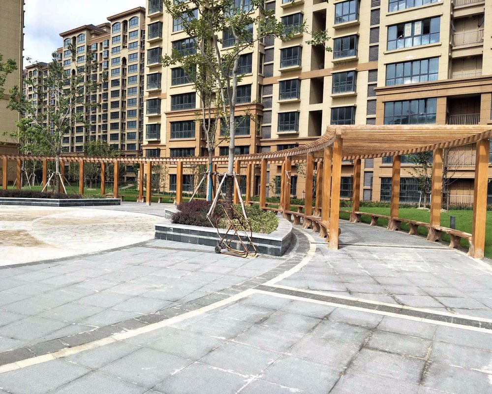 【海悦馨苑, 海悦馨苑小区详情,房价走势,房源,业主论坛】- 上海58