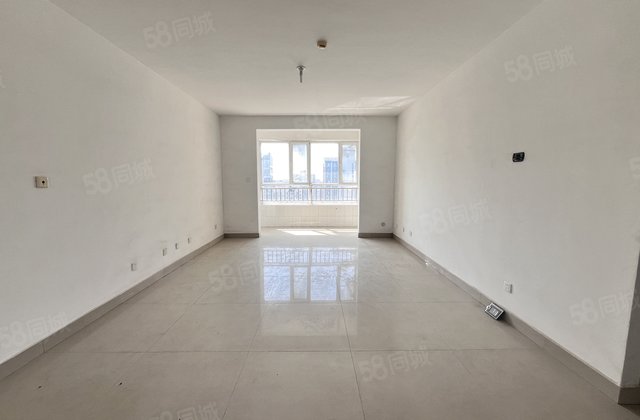 急急急 金柱大学城动静分离户型双阳台 送车位储