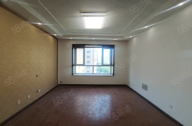 捡  了 高新区 东文轩 金柱东苑 边户三室双卫免大税送车位