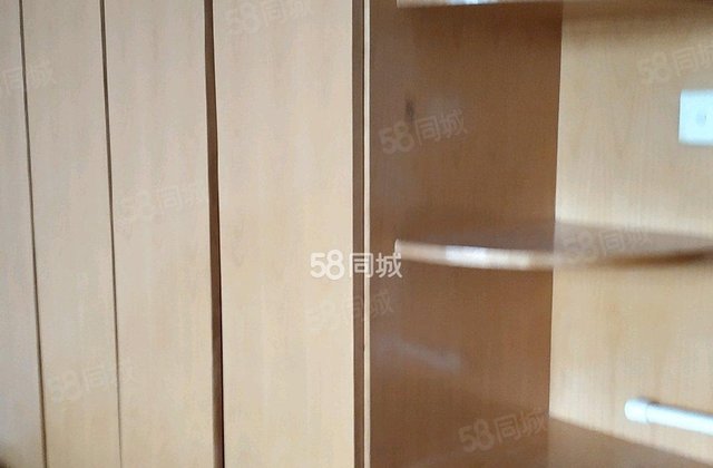 绿德源小区3室2厅87㎡79万二手房图片