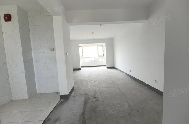 急售一实验 清风和庐 送车位 奥森花园 城市玖玺 城市芳华