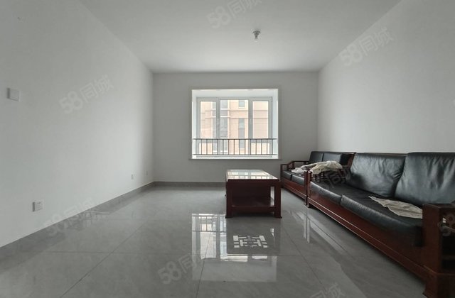 水城悦府 东边户 3室 70万 急售 双卫  铁投云玺万达北