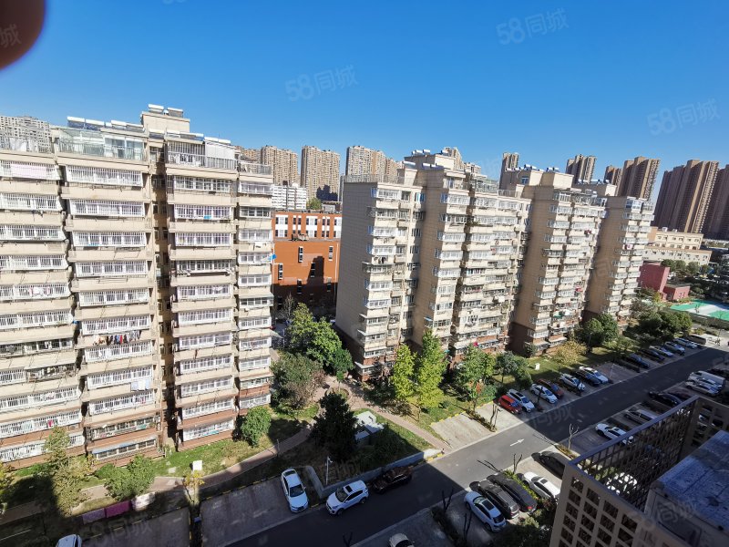 西善花苑祥和园