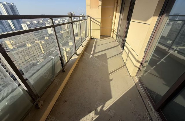 正和楚都华府2室2厅109㎡56万二手房图片