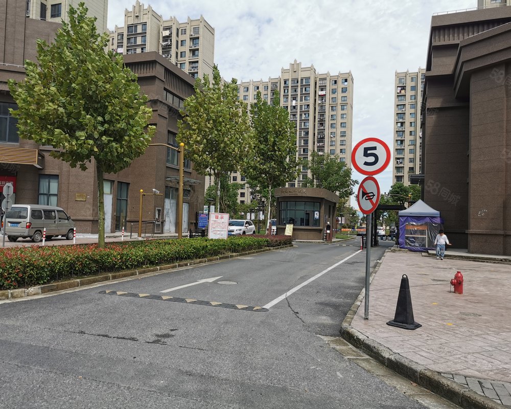 【松南城华凯苑, 松南城华凯苑小区详情,房价走势,房源,业主论坛】