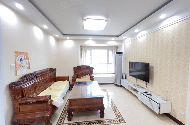 真实在售 带车储 茅房带窗 紧挨昌润莲城 欧景丽都 水晶丽城