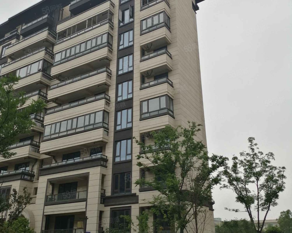 【桃花源公馆, 桃花源公馆小区详情,房价走势,房源,业主论坛】- 海宁