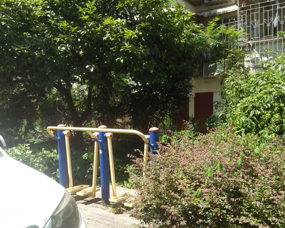 【高塘怡景苑, 高塘怡景苑小区详情,房价走势,房源,业主论坛】- 宁波