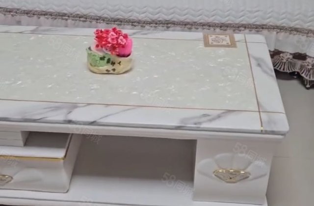 祥和花园2室1厅77.94㎡32万二手房图片