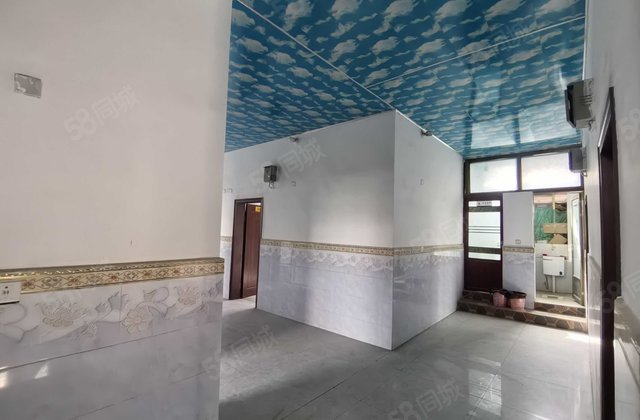 昌珠居委会四组小区15室1厅586.72㎡305万二手房图片