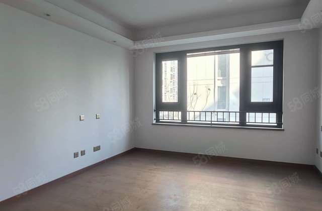 景瑞水印江山3室2厅95.29㎡139万二手房图片