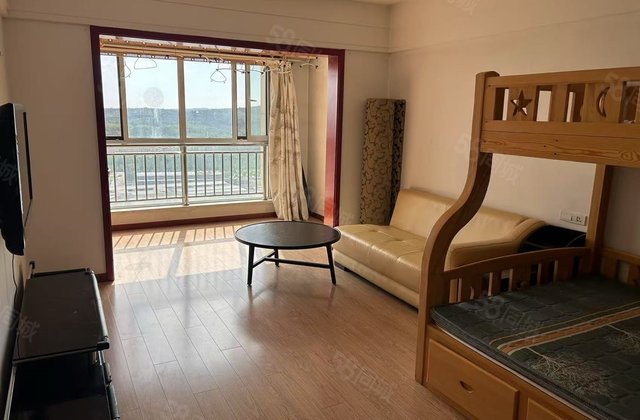 恒丰新世界2室1厅62㎡52万二手房图片