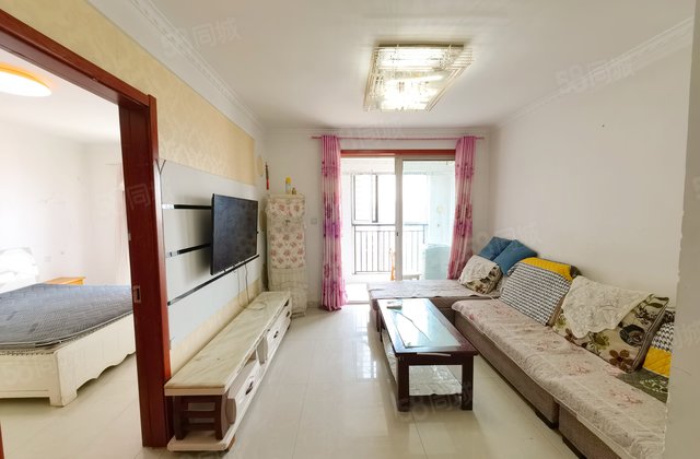 6100一平送储藏室 买好楼层 滨河实验东苑中学 水岸花语急