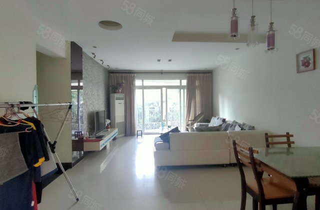 锦天名都4室2厅127.92㎡83万二手房图片