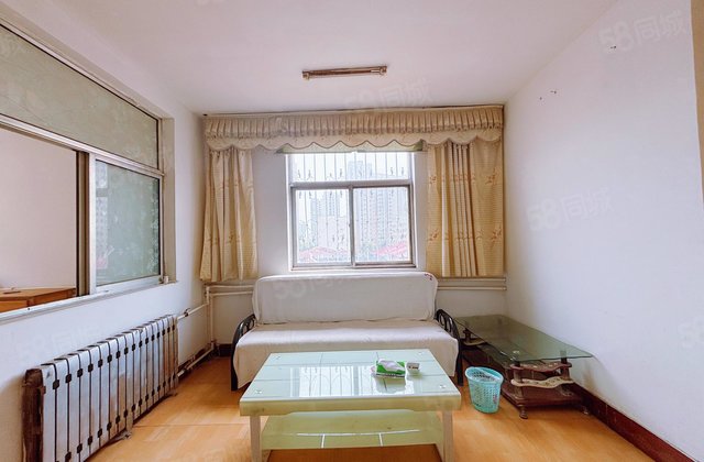 新出 眼科医院对过 正三室 免大税 乐园 实验 朝阳小区