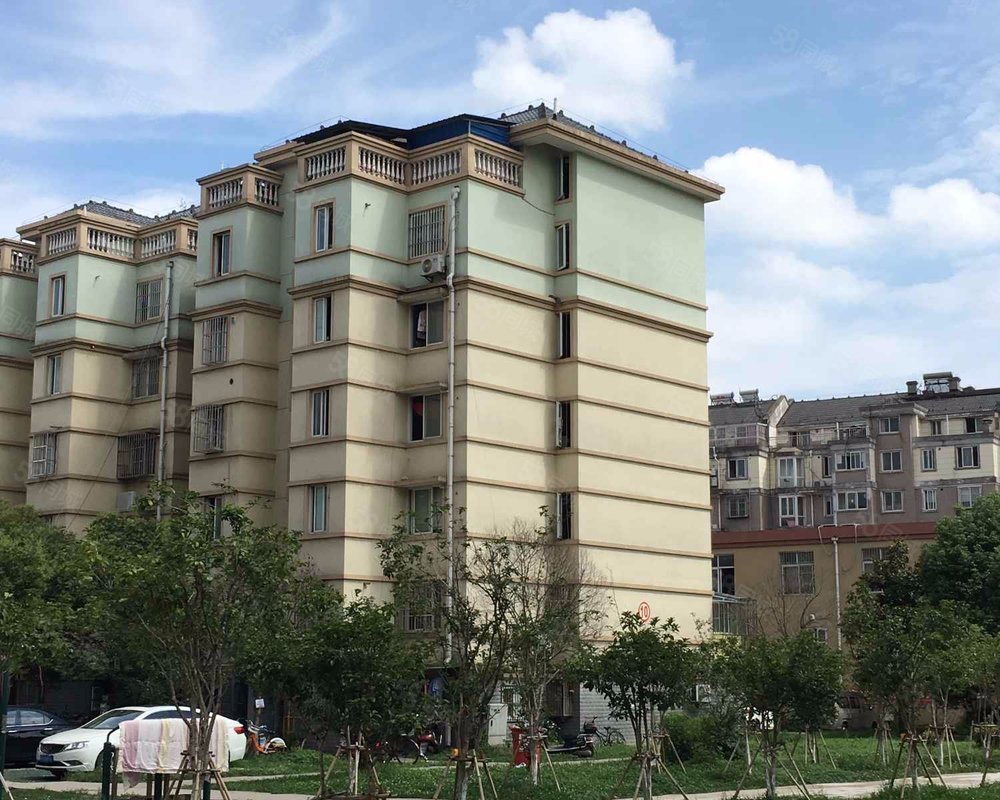 阳光新城小区评价