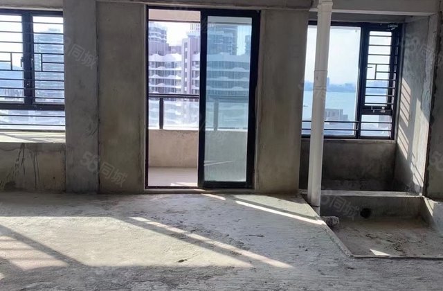 悦水湾二手房,汕头悦水湾房子出售买卖房源信息 汕头58同城