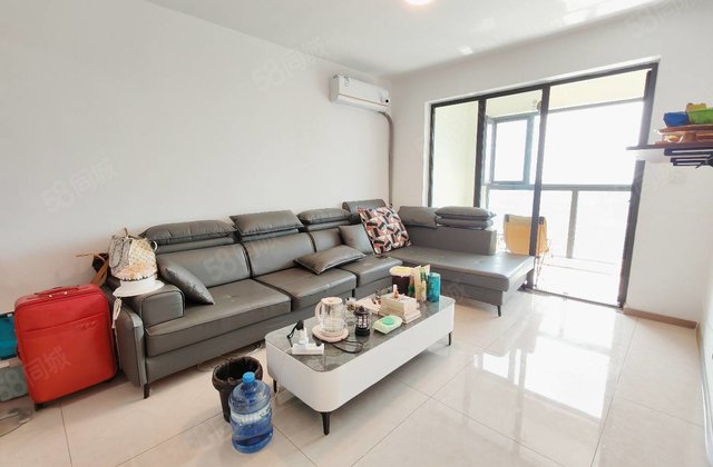 急 双阳台  无遮挡 翰林天悦 新一中 昌润路 颐中外国语