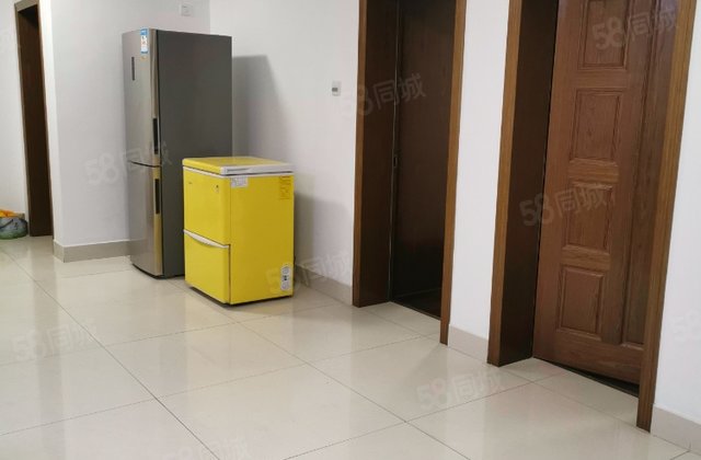 嘉丰苑3室2厅135㎡130万二手房图片